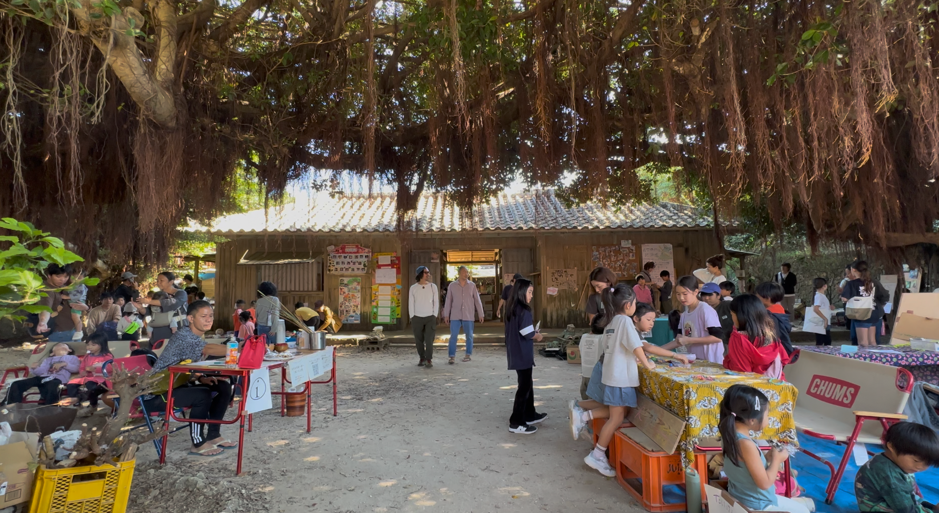 b277fbc3b9b6ac4d0ec4302409df8e63-1765258220.png b277fbc3b9b6ac4d0ec4302409df8e63-1765258220.png